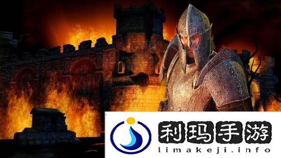 本站