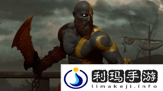 本站