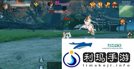 【仙海远航】即将启程