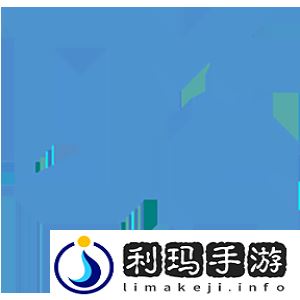 盘点那些在今年进军CS领域的俱乐部以及年终排名情况