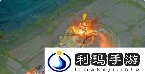 《王者荣耀》狂铁龙之律动上线时间一览