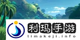 原神3.0须弥观景点位置一览