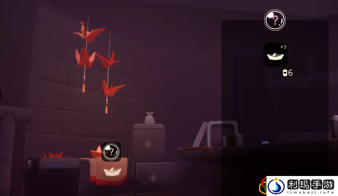 10.21免费魔法是什么 战斗伤害提升与防御技巧分享