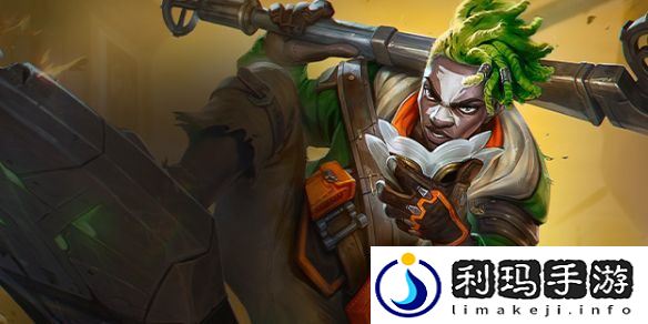 云顶之弈手游S13赛季艾克现状与异变策略完整解析