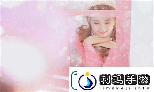 在床上的72种扦插方法