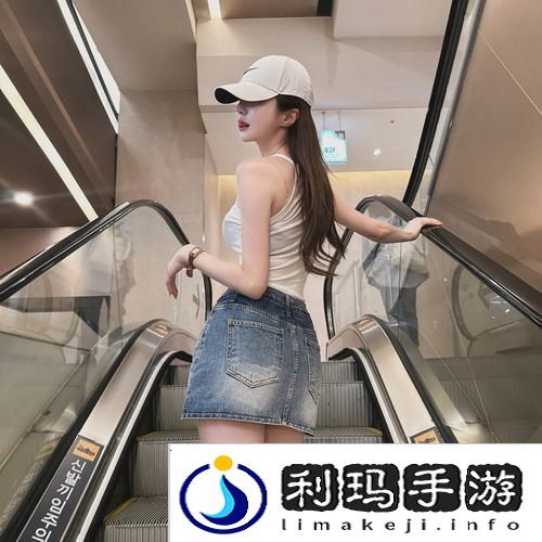 少女高清精品免费综合中文:探索青春魅力的多样表现形式,尽享视觉盛宴!