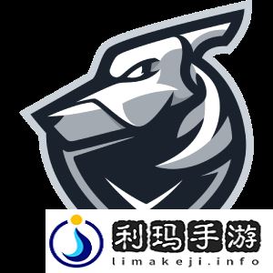 盘点那些在今年进军CS领域的俱乐部以及年终排名情况