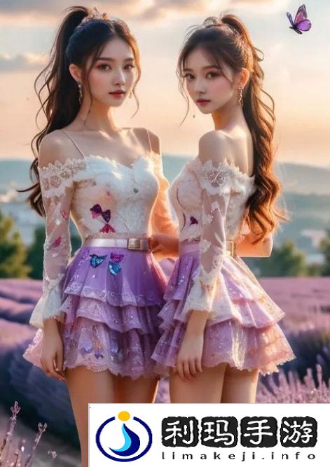 HWDHDHDXⅩXXX69符号的背后