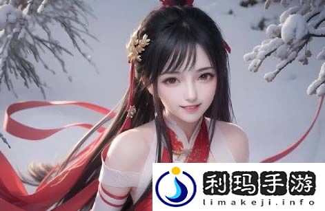 如何挑选性价比高且成色好的Y31s国产手机