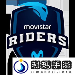 盘点那些在今年进军CS领域的俱乐部以及年终排名情况