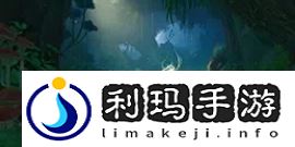 原神3.0须弥观景点位置一览