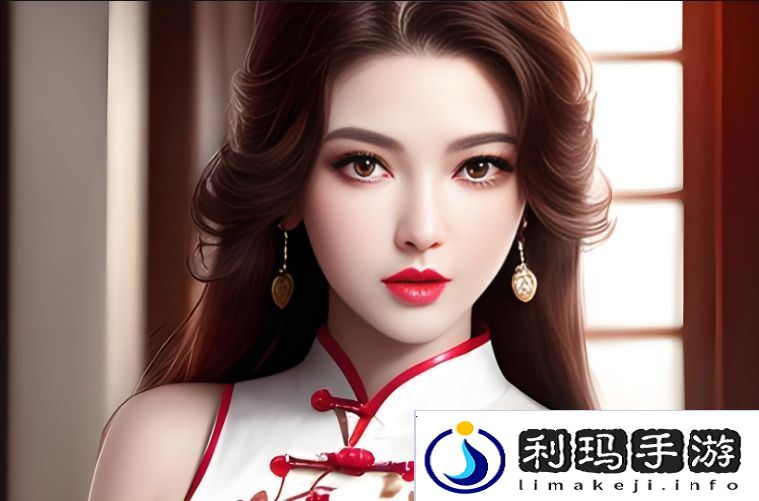 麻豆精品㊙️国产传媒MV如何引领新潮流?:揭秘MV内容创新与传播方式