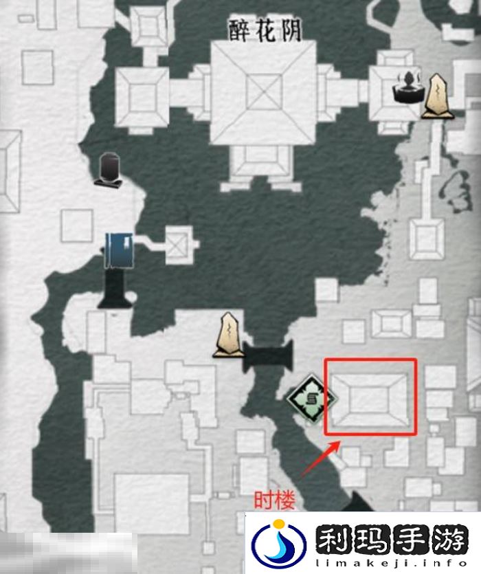 燕云十六声九重春色怎么获取 九重春色介绍及获取方法