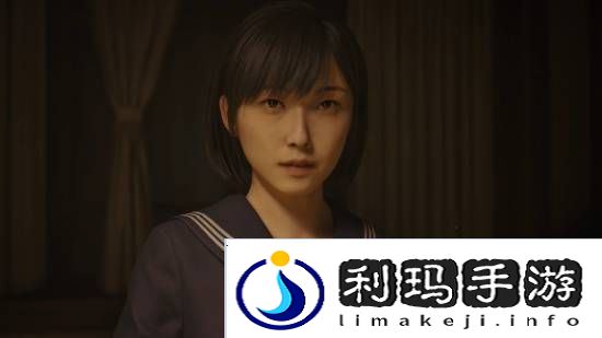 本站