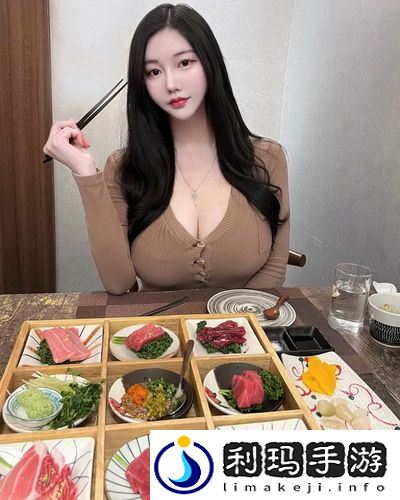 从零到百万用户：高清乱码❌❌❌❌免费游戏玩家日活暴涨背后有哪些真相?