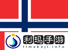 上海Major欧洲RMR