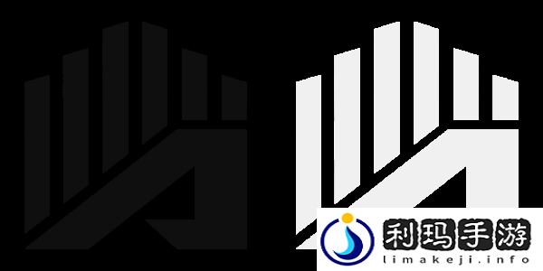 盘点那些在今年进军CS领域的俱乐部以及年终排名情况