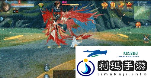 【仙海远航】即将启程