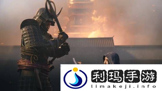 本站