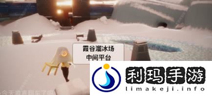 光遇预言季蜡烛分布地点大全