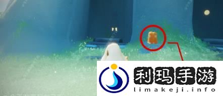 光遇预言季蜡烛分布地点大全