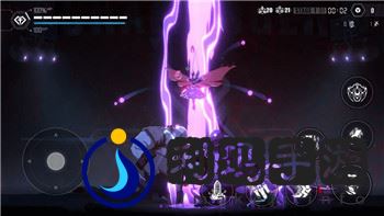 赛尔计划缪斯天赋怎么培养的？深入探讨角色培养与天赋选择的最佳策略