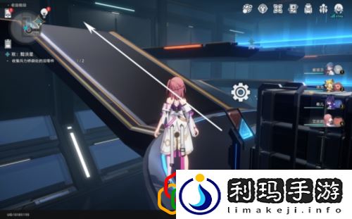 崩坏星穹铁道致黯淡星怎么做 致黯淡星任务怎么完成