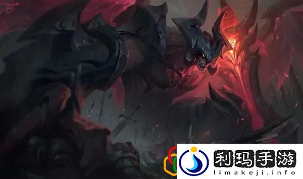 亚托克斯经典台词列表