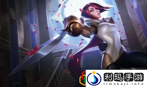 亚托克斯经典台词列表