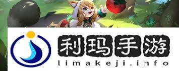 上古王冠商店买什么划算