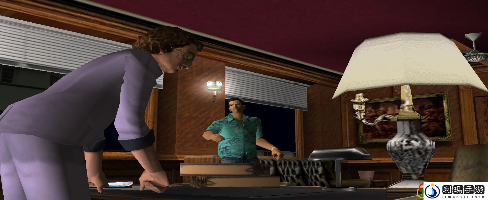 侠盗猎车手中有哪些比较刺激的秘籍