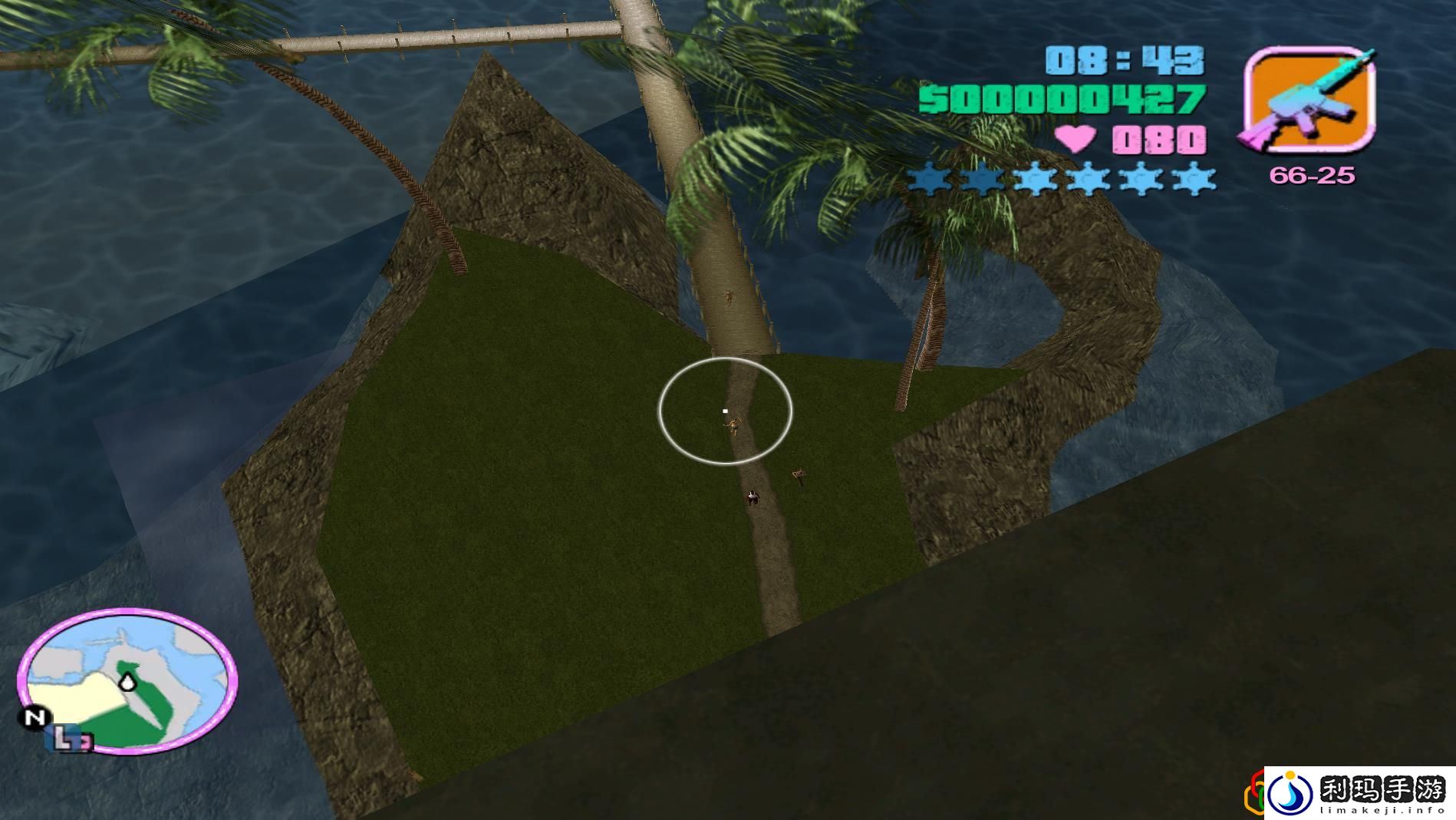 侠盗猎车手中有哪些比较刺激的秘籍