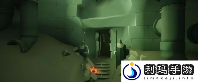 2023光遇5.30大蜡烛怎么找 大蜡烛位置在哪里