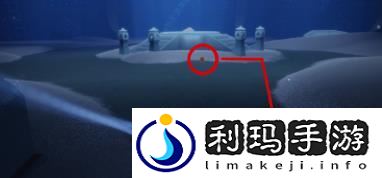 光遇预言季蜡烛分布地点大全