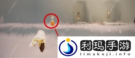 光遇预言季蜡烛分布地点大全