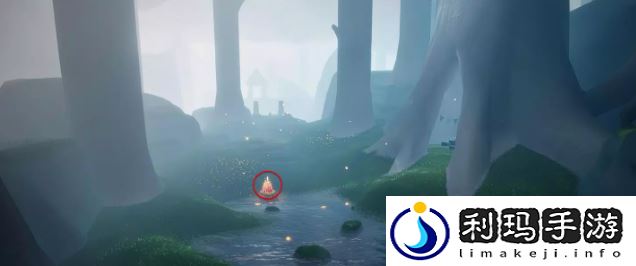 2023光遇6.9大蜡烛怎么找 大蜡烛位置在哪里