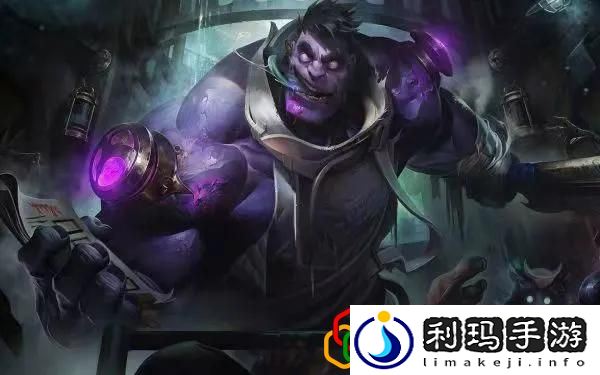 亚托克斯经典台词列表