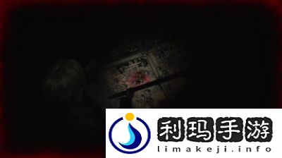 寂静岭2重制版重生结局触发条件与攻略详解