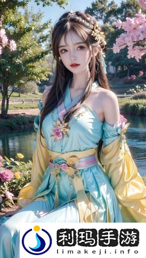 杏仁直播的独特优势是什么