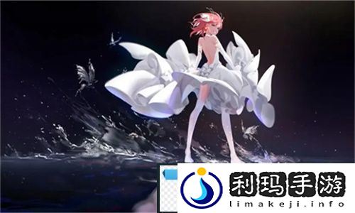 自述吃了春晚药后有多疯狂