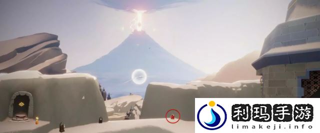 2023光遇6.9大蜡烛怎么找 大蜡烛位置在哪里