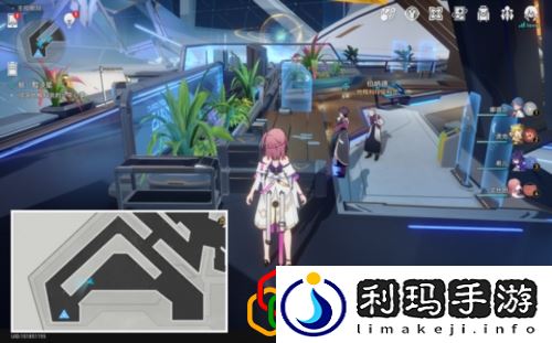 崩坏星穹铁道致黯淡星怎么做 致黯淡星任务怎么完成