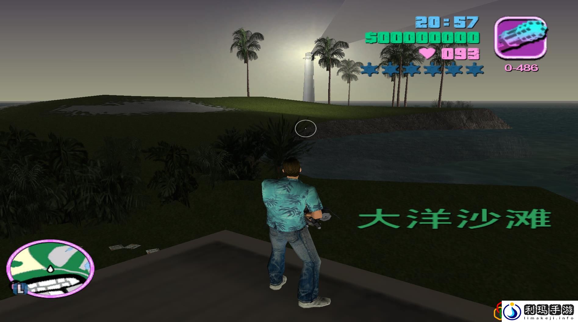 侠盗猎车手中有哪些比较刺激的秘籍