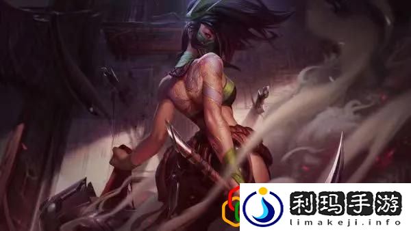 亚托克斯经典台词列表