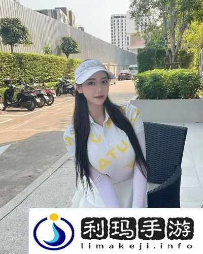 少女たちよ在线观看动漫游戏免费：在虚拟世界中与青春共舞，畅享无限乐趣与激情！