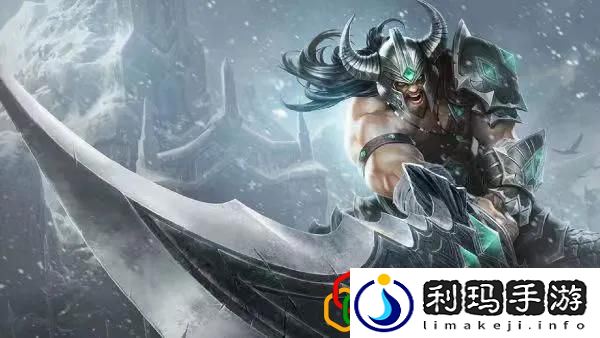 亚托克斯经典台词列表