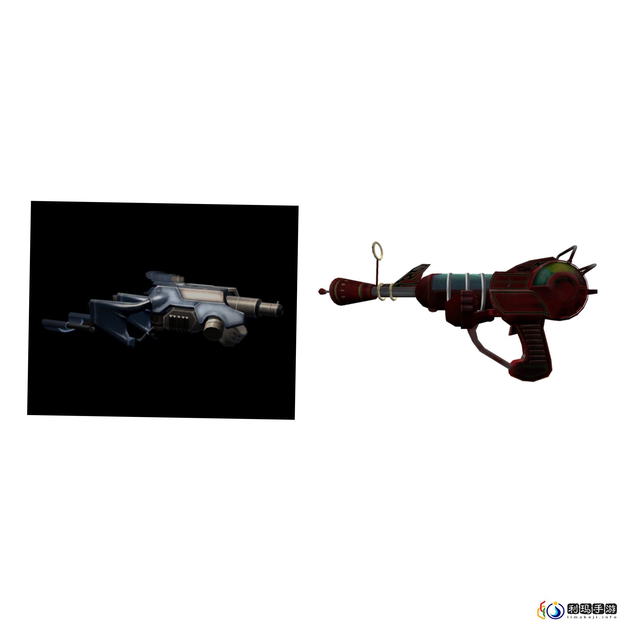 生化危机4重制版最新信息资讯