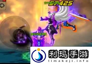 悲鸣洞穴怎么打