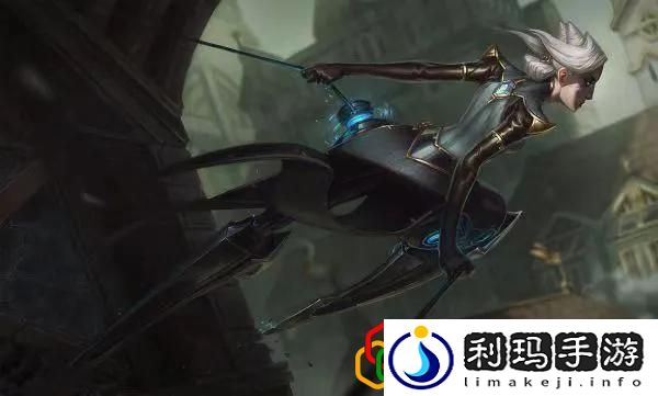 亚托克斯经典台词列表