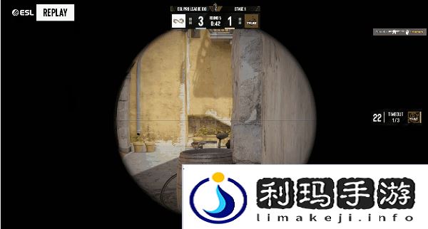 今天世界将聚焦于天禄!TYLOO击败EF